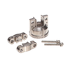 Backshells and Cable Clamps - 339-97-3057-1004(689)-ND - DigiKey