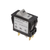 Circuit Breakers - TA45-ABDWK200C0-ND - DigiKey