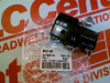 Limit Switch - Radwell International