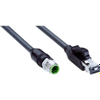 Between Series Adapter Cables - 1882-6054492-ND - DigiKey