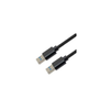 USB Cables - 5073-CAU3AA-MM-3M-ND - DigiKey