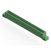 Edgeboard Connectors - 151-345-040-521-112-ND - DigiKey