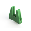 Edgeboard Connectors - 151-345-006-500-188-ND - DigiKey
