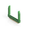Edgeboard Connectors - 151-345-028-558-678-ND - DigiKey