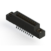 Edgeboard Connectors - 151-391-020-555-203-ND - DigiKey