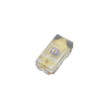 LED Indication - Discrete - LTST-C281KGKT - ODG (Origin Data Global)