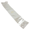 Anti-Static, ESD Bags, Materials - 700630 - ODG (Origin Data Global)