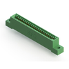 Edgeboard Connectors - 151-845-023-520-104-ND - DigiKey