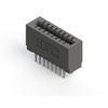 Edgeboard Connectors - 151-725-016-522-201-ND - DigiKey