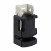 Photovoltaic (Solar Panel) Connector Accessories - A116566-ND - DigiKey