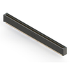 Edgeboard Connectors - 151-895-118-521-201-ND - DigiKey