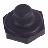 Accessories - Boots, Seals - 450-1051-ND - DigiKey