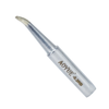 Soldering, Desoldering, Rework Products - 2260-AOT-02RB-ND - DigiKey