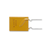 60V PolySwitch Lead-Free Radial Leaded Resettable PPTC - RKEF375K - Littelfuse, Inc.