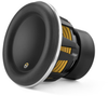 10th Anniversary Edition - W7 12-inch Subwoofer Driver (1000 W, 3 &Icirc;&copy;) -- 12W7AE-3 - Image
