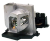 Replacement lamp for EP749/TX800 projectors - BL-FP230C - Visual Sound, Inc.