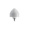 RF Antennas - 6099-PEANGPS1016-ND - DigiKey