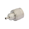 Coaxial Connector (RF) Adapters - 6099-PE9614-ND - DigiKey