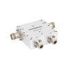 RF Directional Coupler - 6099-PE2CP1017-ND - DigiKey