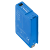 Surge Protection Devices (SPDs) - 281-2726820000-ND - DigiKey