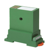 Current/Voltage Transducer Monitors - CR6220-150-5-ND - DigiKey