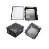 Boxes - 5073-NBBWPC141206-E00-ND - DigiKey