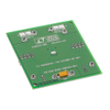 Linear Voltage Regulator Evaluation Boards - DC717A-ND - DigiKey