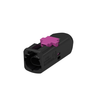 Rectangular Connector Housings - 17-2368003-1-ND - DigiKey