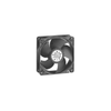 DC Brushless Fans (BLDC) - 4414L3-ND - DigiKey