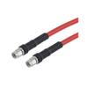 Coaxial Cables (RF) - 5328-FMCA100044-48-ND - DigiKey