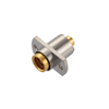 Coaxial Connector (RF) Assemblies - 6099-PE5159-ND - DigiKey