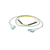 Fiber Optic Cables - 6099-PE3FCA238-15M-ND - DigiKey