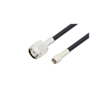 Coaxial Cables (RF) - 6099-PE3W12885-36-ND - DigiKey
