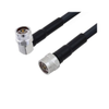 Coaxial Cables (RF) - 5328-FMCA100301/WP-48-ND - DigiKey