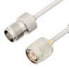 Coaxial Cables (RF) - 5328-FMCA2881-60-ND - DigiKey