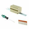 Connector Kits - 288-1476-ND - DigiKey