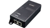 PoE Injectors - 2858652 - RS Components, Ltd.