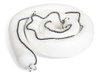 Spill Absorbents - 1938434 - RS Components, Ltd.
