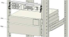 Uninterruptible Power Supplies - 588756 - RS Components, Ltd.