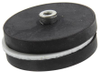 Neodymium Magnets - 8112615 - RS Components, Ltd.