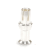 Heavy Duty Power Connector Contacts - 2084670 - RS Components, Ltd.
