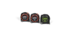 Tape Measures - 2866465 - RS Components, Ltd.