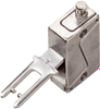 Safety Interlock Actuators & Magnets - 2859593 - RS Components, Ltd.