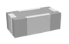 Feedthrough Capacitors - 1447424 - RS Components, Ltd.