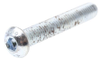 Socket Screws - 8229215 - RS Components, Ltd.