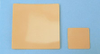 Thermal Pads -- 1777717 - Image
