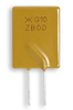 Resettable Fuses - 1740423 - RS Components, Ltd.