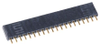 PCB Sockets - 7655806P - RS Components, Ltd.