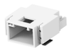 PCB Headers - 327366 - RS Components, Ltd.