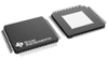 Analogue to Digital Converters -- 2494896 - Image